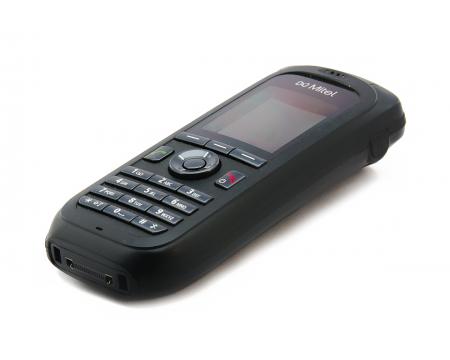 Mitel 5634 WiFi Phone